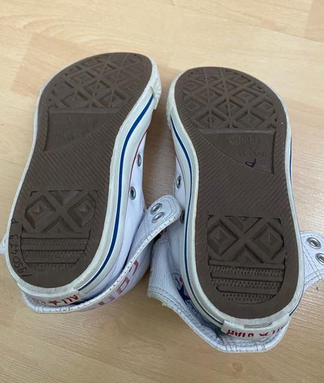 Neskutočné, koženné, frajerské convers tenisky, converse,31