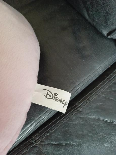 Prasiatko piglet z winnie the pooh, 