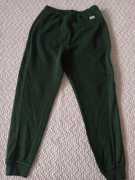 Tepláky zara 164, zara,164