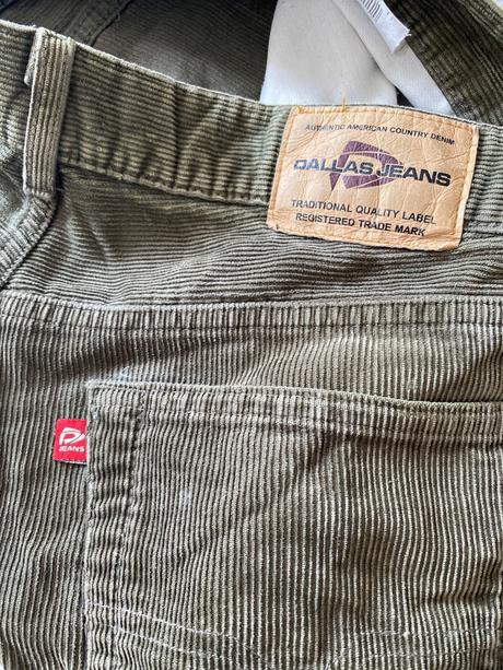 Mencestrove nohavice, xxl