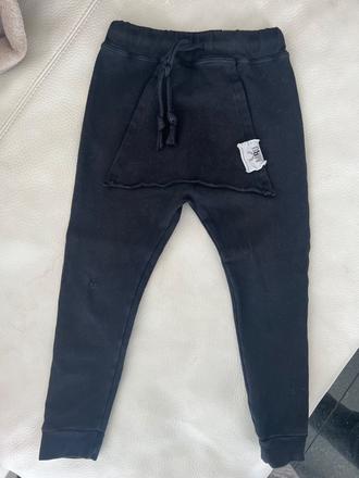 Mirau tepláky, mirau,104