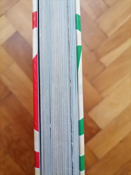 Detská encyklopédia - 300 strán, 