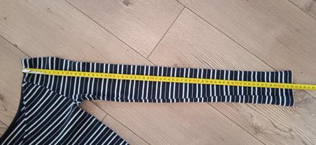 Tričko zara, zara,xs