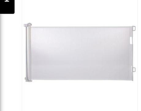 Zabrana, šírka (cm): 150,dĺžka (cm): 80