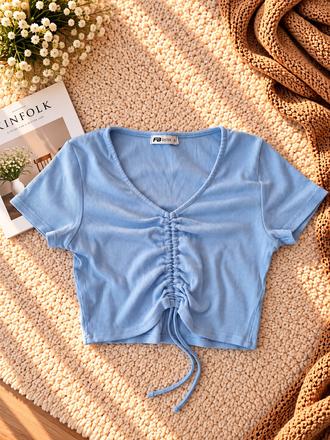 Top, fishbone,s