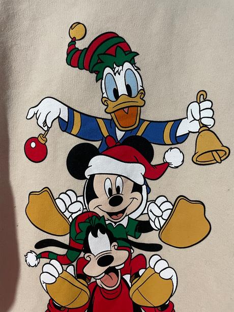 Mikinove saty, zara,140