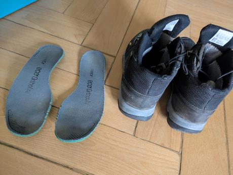 Nepremokavé adidas gore-tex, adidas,29