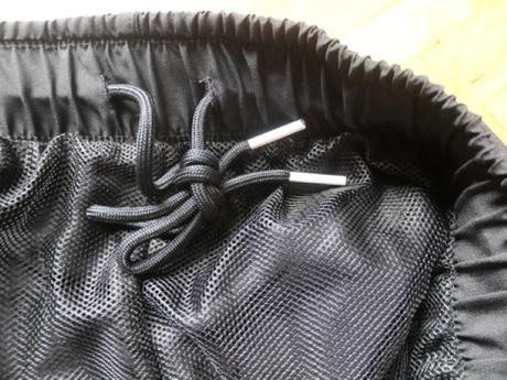 Adidas essential climapro panske kratasy, adidas,xxl