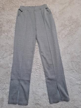 Nohavice, reserved,158