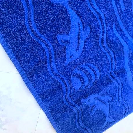 Plážová maxi osuška 95 x 160,