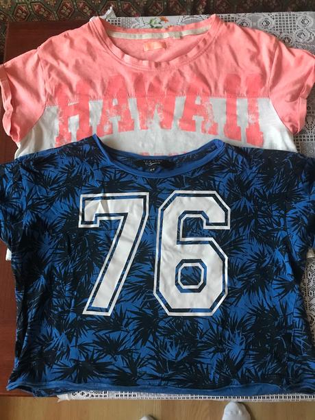 2ks triciek, new look,152