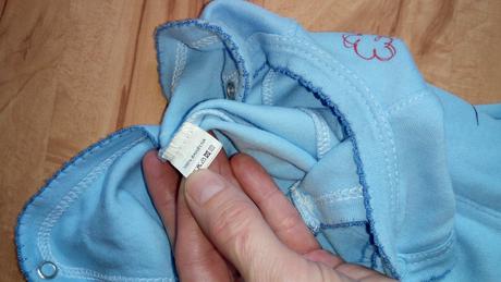 Mini balík - 62, 50–62