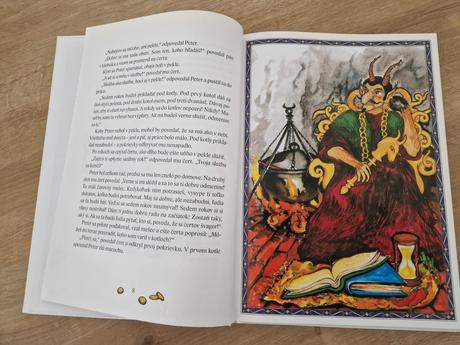 Kniha nova najkrajsie rozpravky b. nemcova,