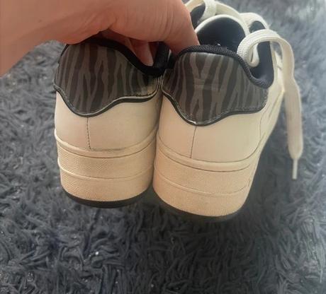 Tommy hilfiger tenisky, tommy hilfiger,38