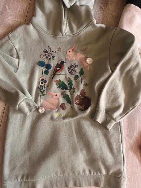 Balik 134/140, 122–134