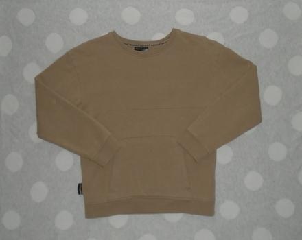 Mikina na 8 rokov, pepco,128