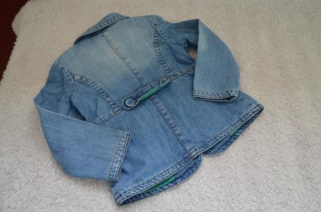 Rifľové sáčko, zara,104