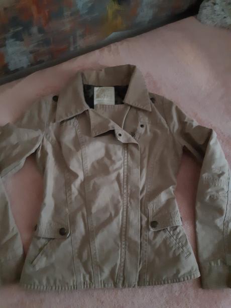 Prechodná bunda guess, guess,s