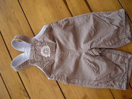 Nohavice na traky, marks & spencer,62