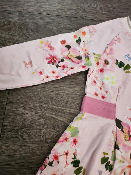 Šaty ted baker, 116