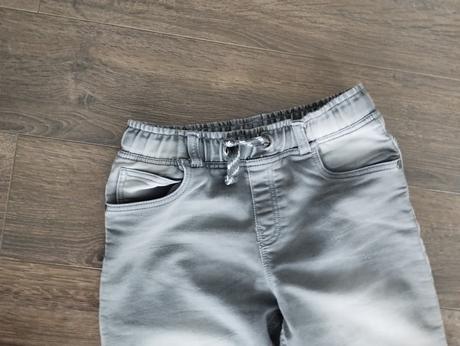 Teplákové rifle, f&f,152