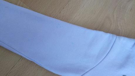 Mikinka hallo kitty, 98