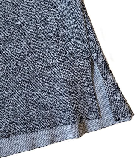 Dámske tričko zn. zara, veľ. m, zara,m