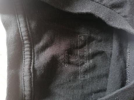 Adidas tričko, adidas,l