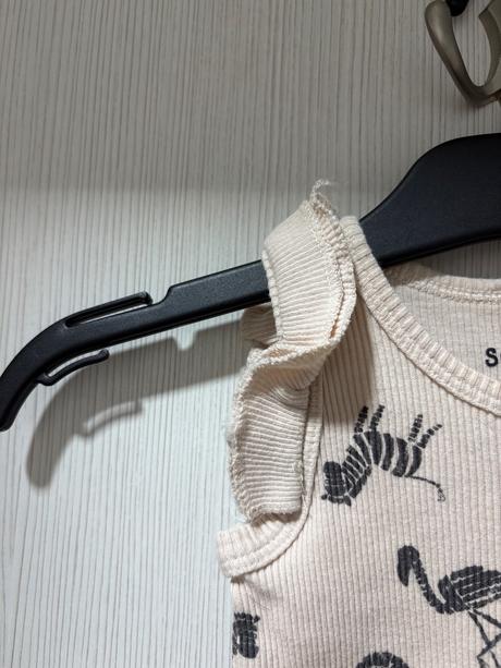 Dievčenská súprava, f&f,62