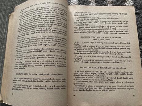 Pravidlá slovenského pravopisu (1965),