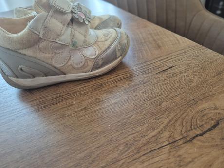 Botasky geox, geox,23