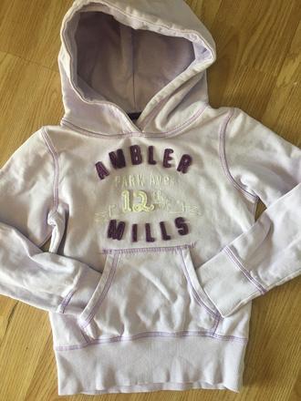 Mikinka 110/116, h&m,110