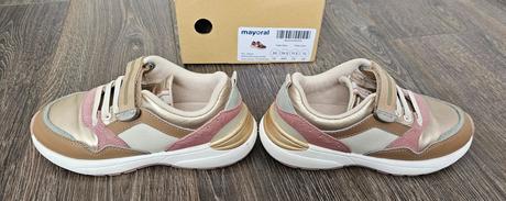 Mayoral tenisky, mayoral,30