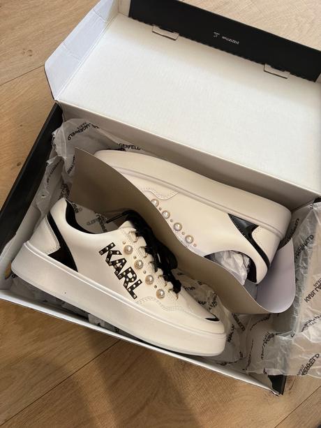 Karl lagerfeld, karl lagerfeld,37