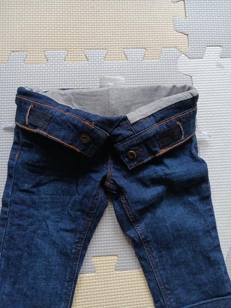 Zateplene rifle 80, c&a,80