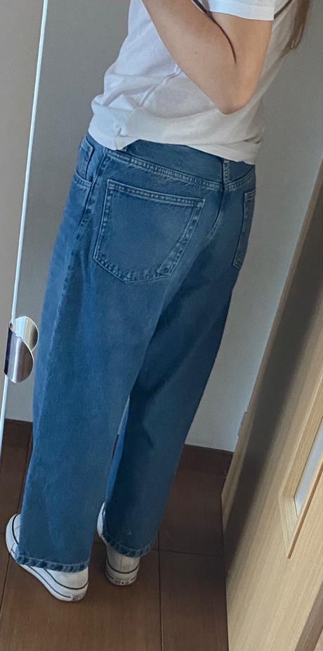 Mid siroke rifle, zara,38