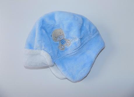 Ciapočka, george,68