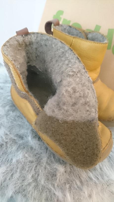 Froddo cizmicky 24, froddo,24