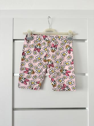 Bermudy, reserved,152