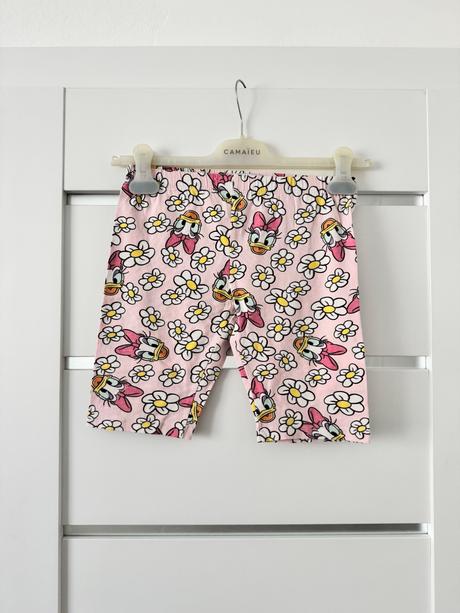 Bermudy, reserved,152