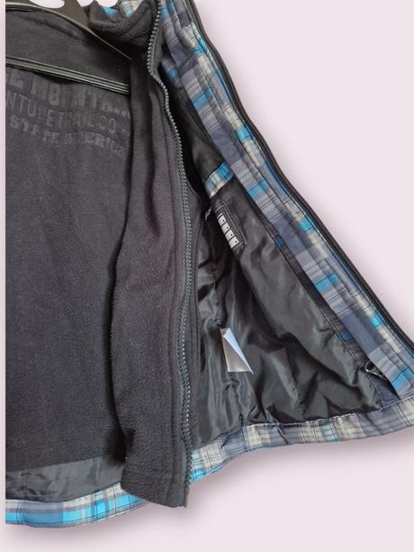 Bundicka palomino 2v1, palomino,116