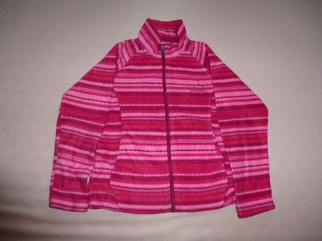 Mikina, mckinley,140