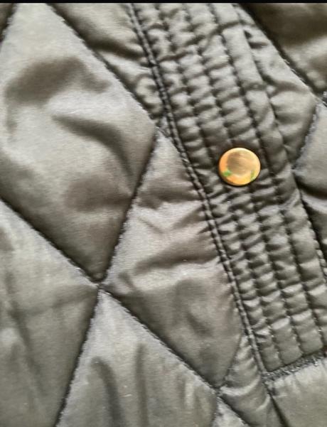 Overal lindex, lindex,86