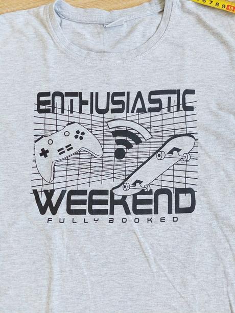 Tričko kik v.158-164, kik,158