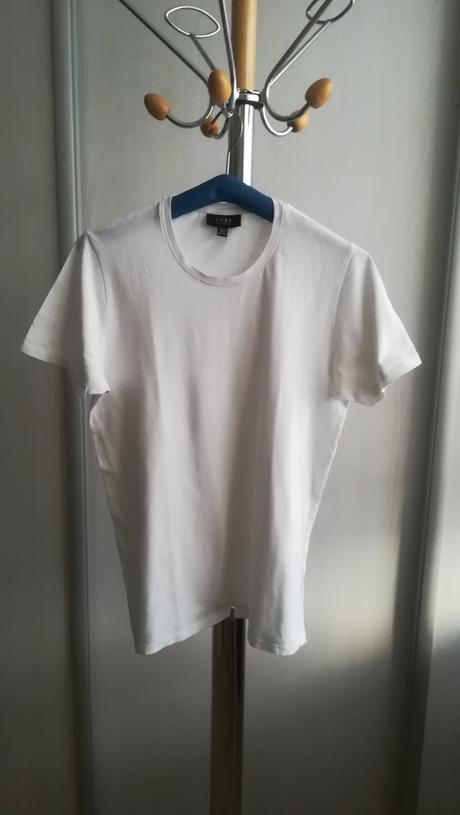 Tričko - darujem, xs