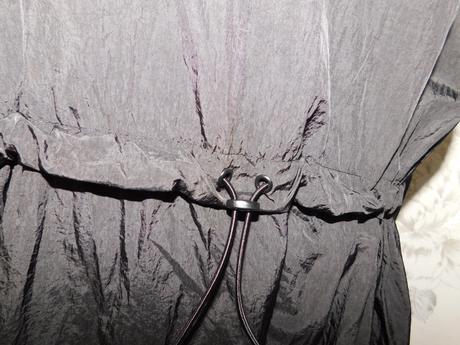 Zara damska bunda, 38