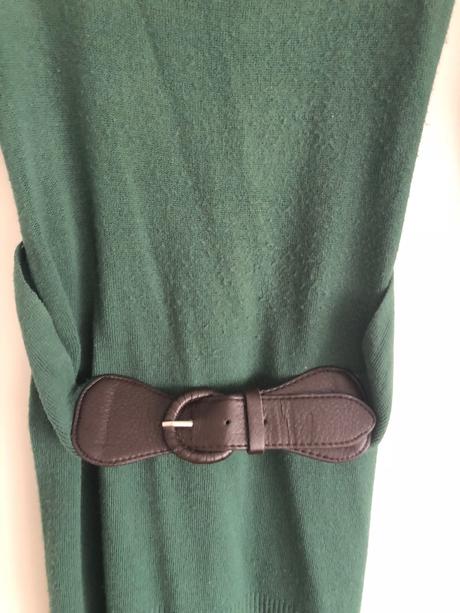 Upletove saty, orsay,s