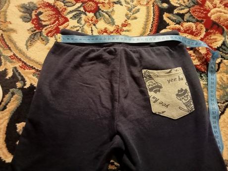 Teplé teplačiky pre malého farmára, 134