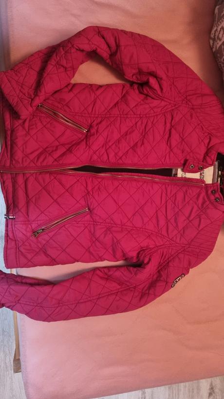 Bordova, tommy hilfiger,m