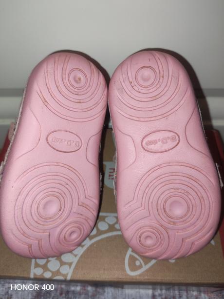 D.d.step, d.d.step,19